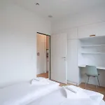 Hitrental Letzigrund - *
