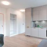 Hitrental Letzigrund - Zürih