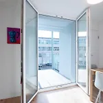 Hitrental Letzigrund - *